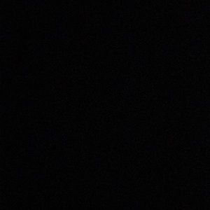 Meet your Posher, Magenta